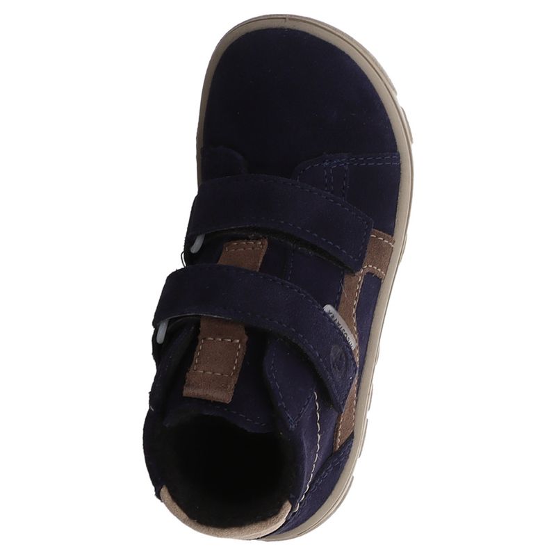 Ricosta - Ruco - 50 4301002 - Barfußschuh - Ricosta-Tex