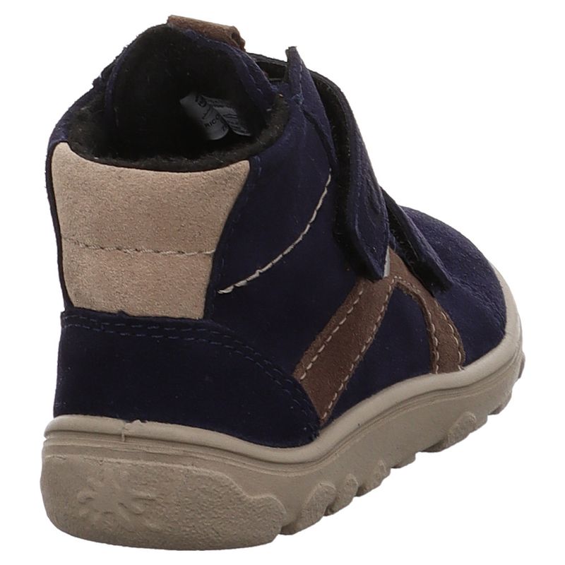 Ricosta - Ruco - 50 4301002 - Barfußschuh - Ricosta-Tex