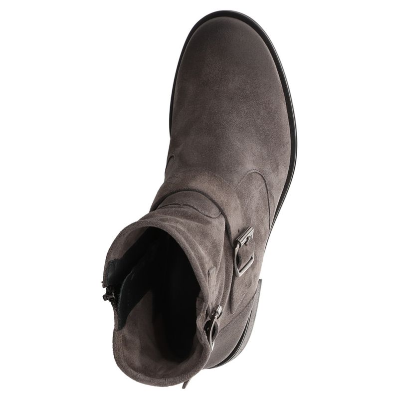 Paul Green - 8279 - Super Soft - Stiefelette