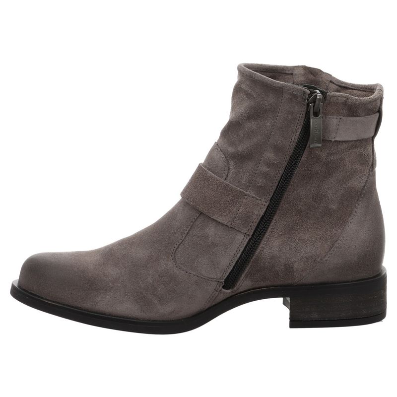 Paul Green - 8279 - Super Soft - Stiefelette