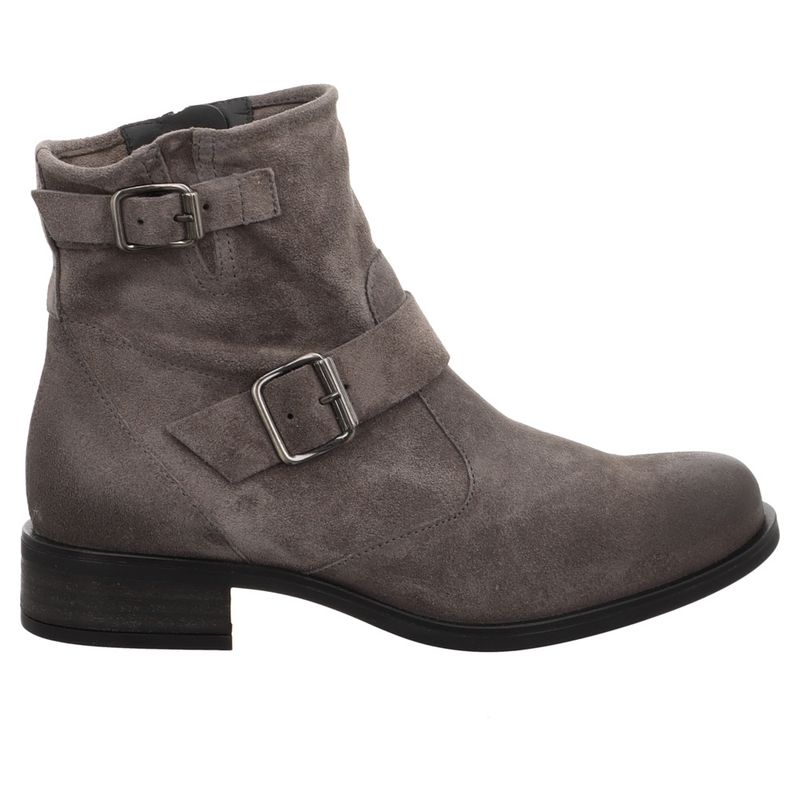 Paul Green - 8279 - Super Soft - Stiefelette