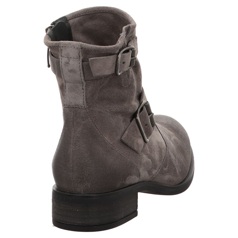 Paul Green - 8279 - Super Soft - Stiefelette