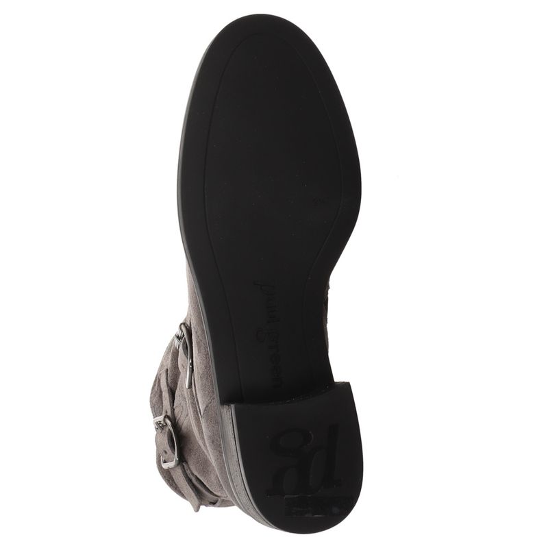 Paul Green - 8279 - Super Soft - Stiefelette
