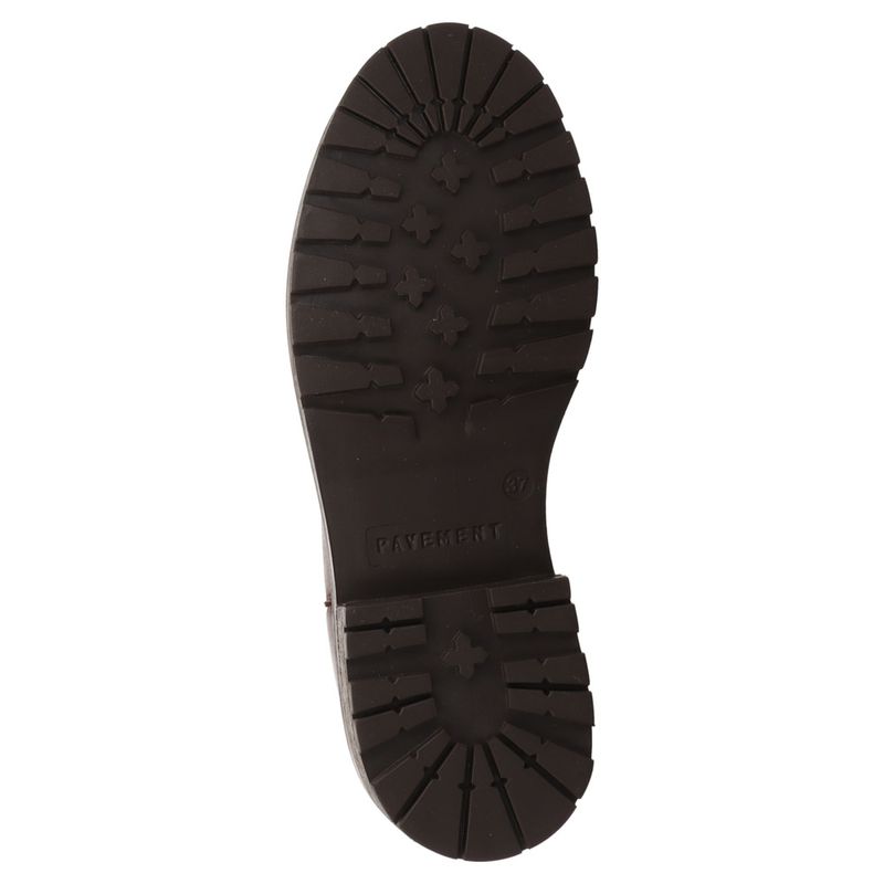 Pavement - 22290-2 - Marit Wool - Chelsea Stiefelette