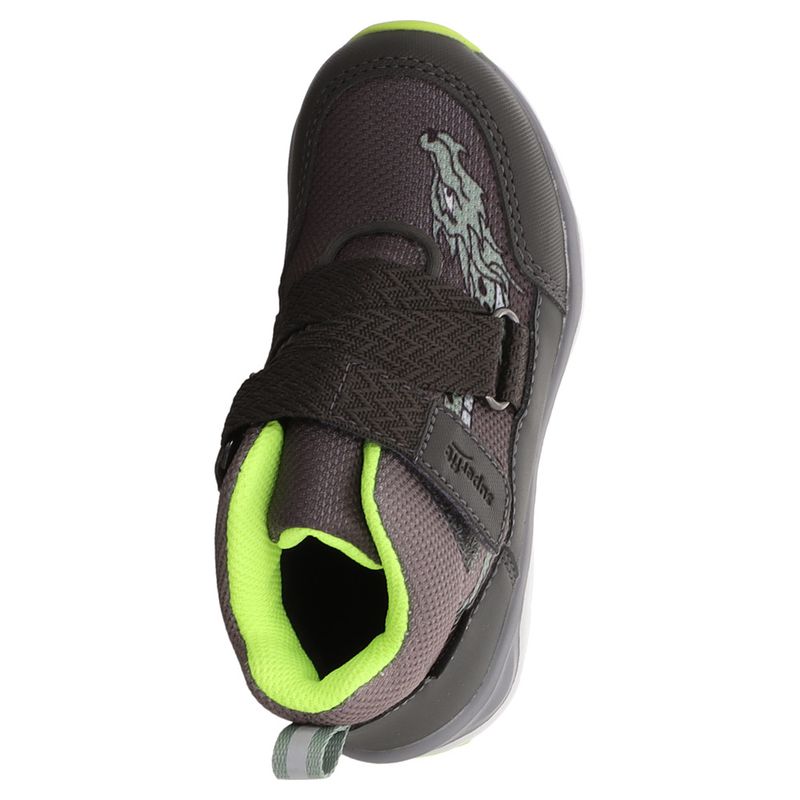 Superfit - Sport5 - 1-000248 - Sneaker - Sympatex