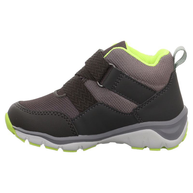 Superfit - Sport5 - 1-000248 - Sneaker - Sympatex