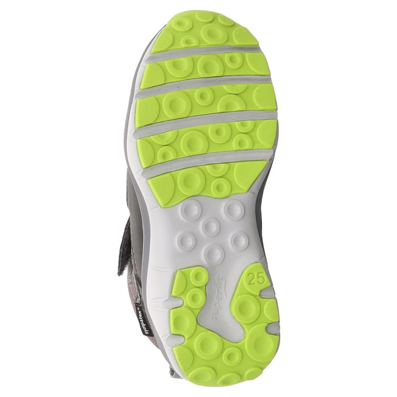Superfit - Sport5 - 1-000248 - Sneaker - Sympatex
