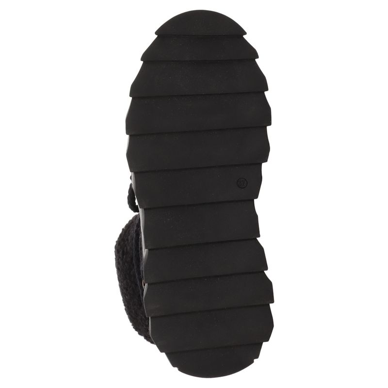 Apple of Eden - Lyla - Moon Boot - Schneeboot