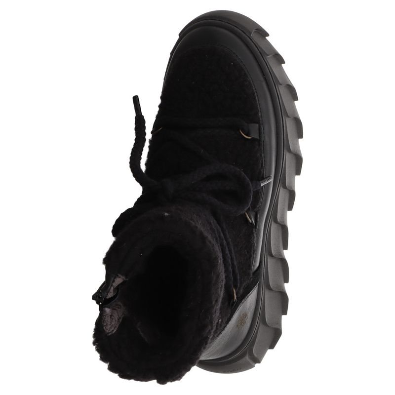 Apple of Eden - Lyla - Moon Boot - Schneeboot