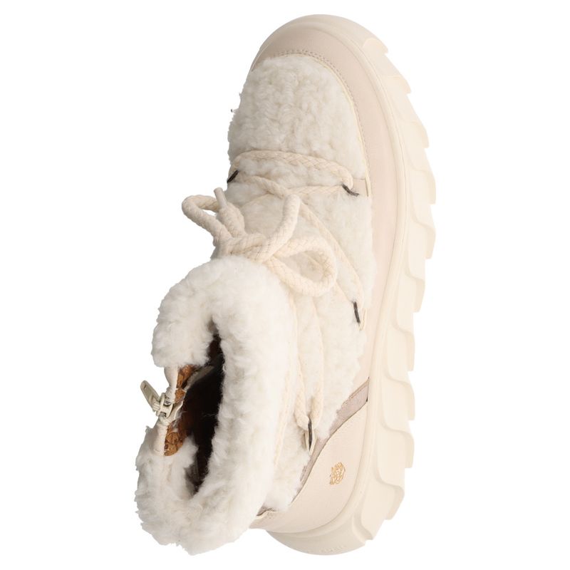 Apple of Eden - Lyla - Moon Boot - Schneeboot