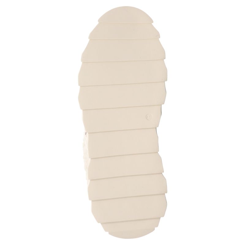 Apple of Eden - Lyla - Moon Boot - Schneeboot