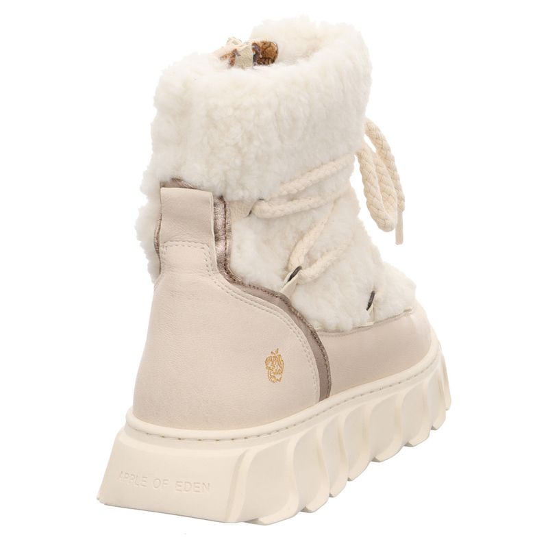 Apple of Eden - Lyla - Moon Boot - Schneeboot