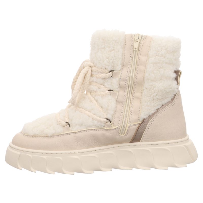 Apple of Eden - Lyla - Moon Boot - Schneeboot