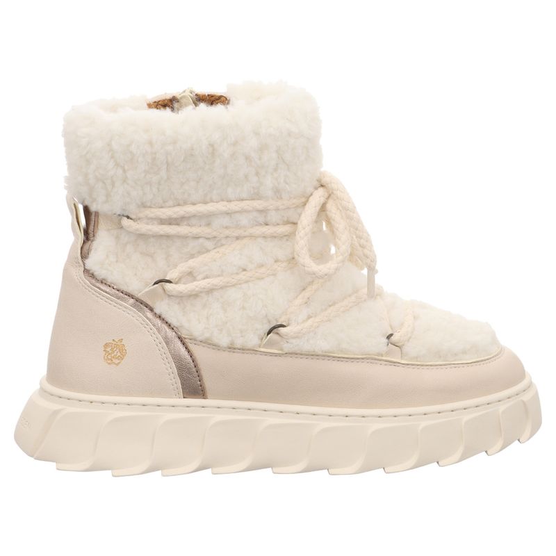 Apple of Eden - Lyla - Moon Boot - Schneeboot