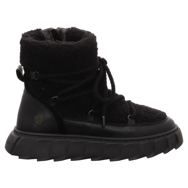 Apple of Eden - Lyla - Moon Boot - Schneeboot