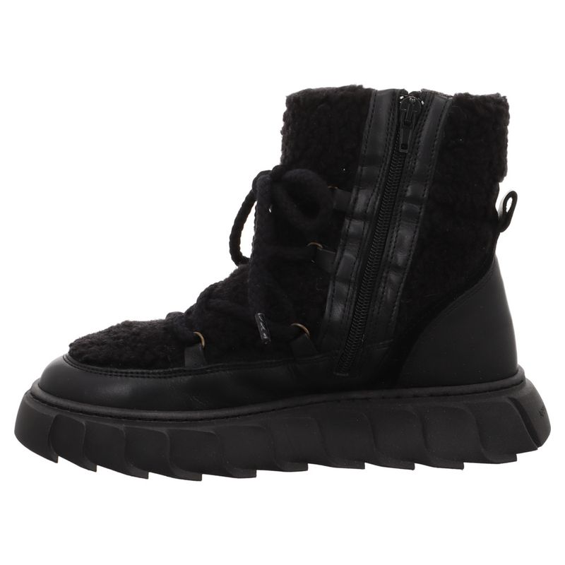 Apple of Eden - Lyla - Moon Boot - Schneeboot