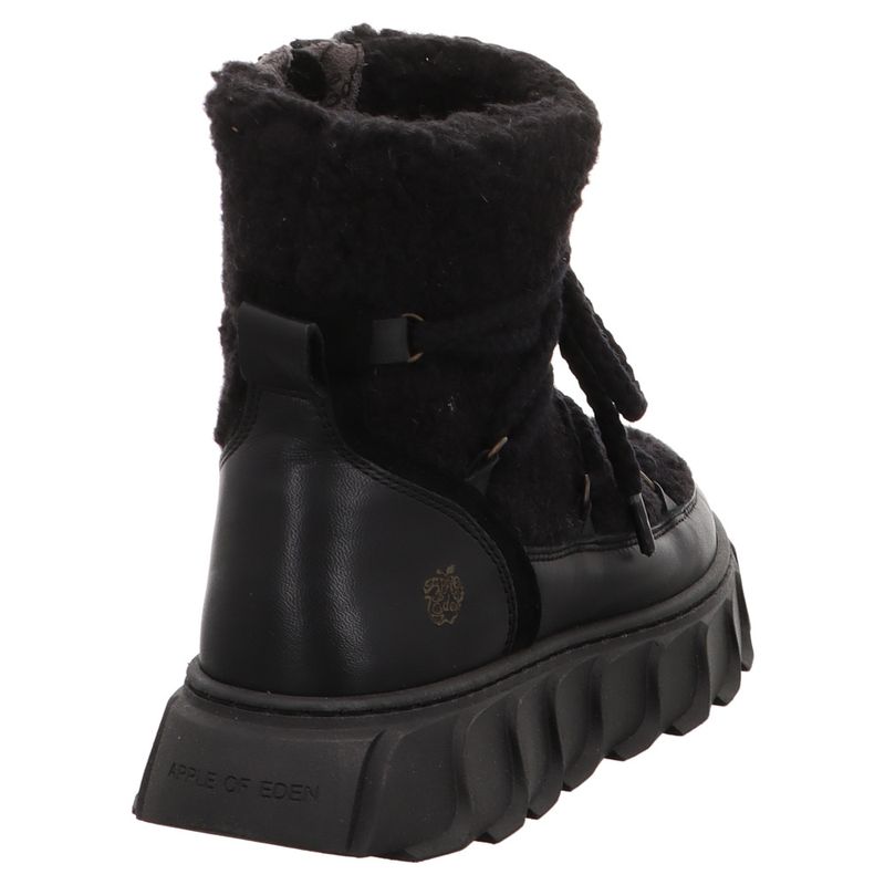 Apple of Eden - Lyla - Moon Boot - Schneeboot