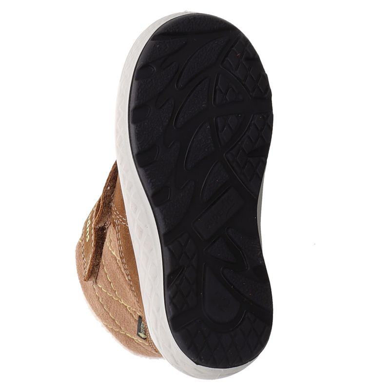 Superfit - Groovy - 1-106314 - Schneeboot - Goretex - Klett