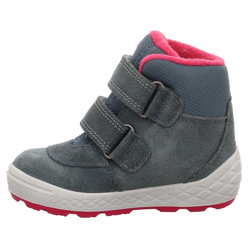 Superfit - Groovy - 1-106315 - Lauflern Schneeboot - Goretex