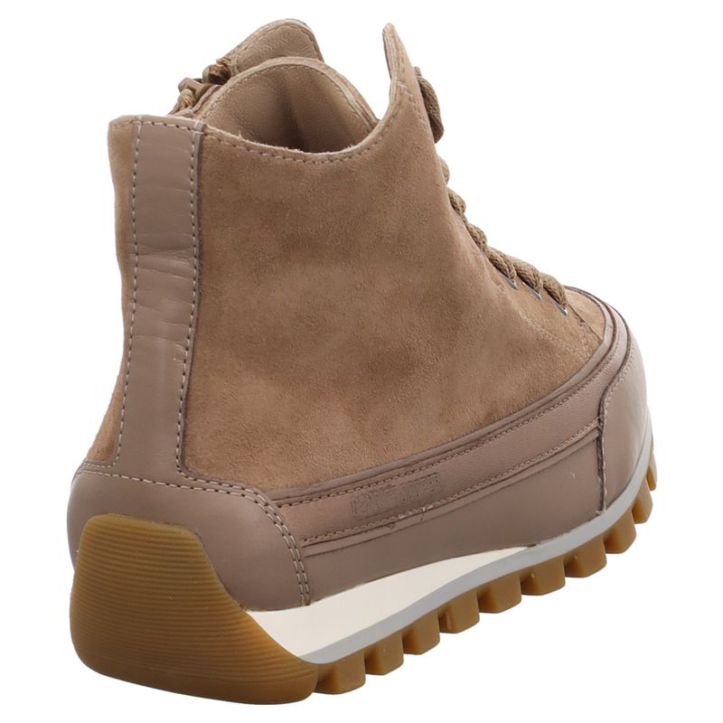 Candice Cooper - 2018031.03 - Janis Strip Plus Chic - Sneaker