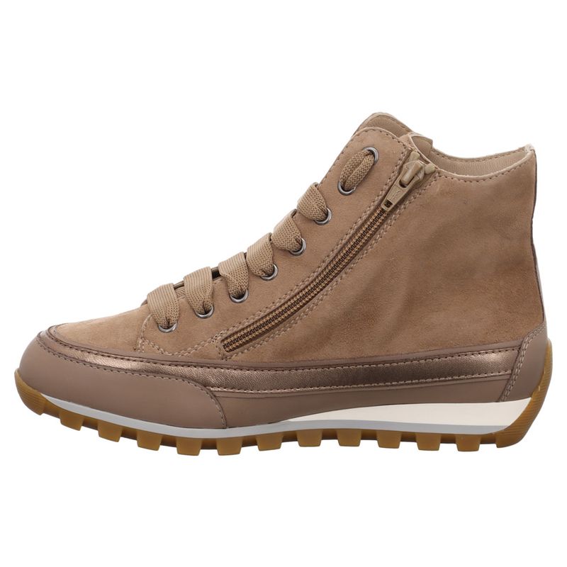 Candice Cooper - 2018031.03 - Janis Strip Plus Chic - Sneaker