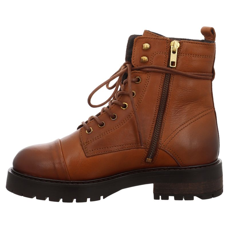 Pavement - 21541-1 - Jana Wool - Schnürstiefelette