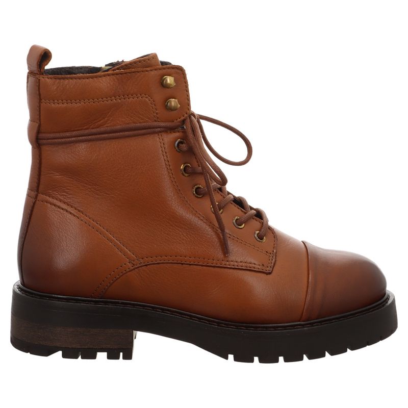 Pavement - 21541-1 - Jana Wool - Schnürstiefelette