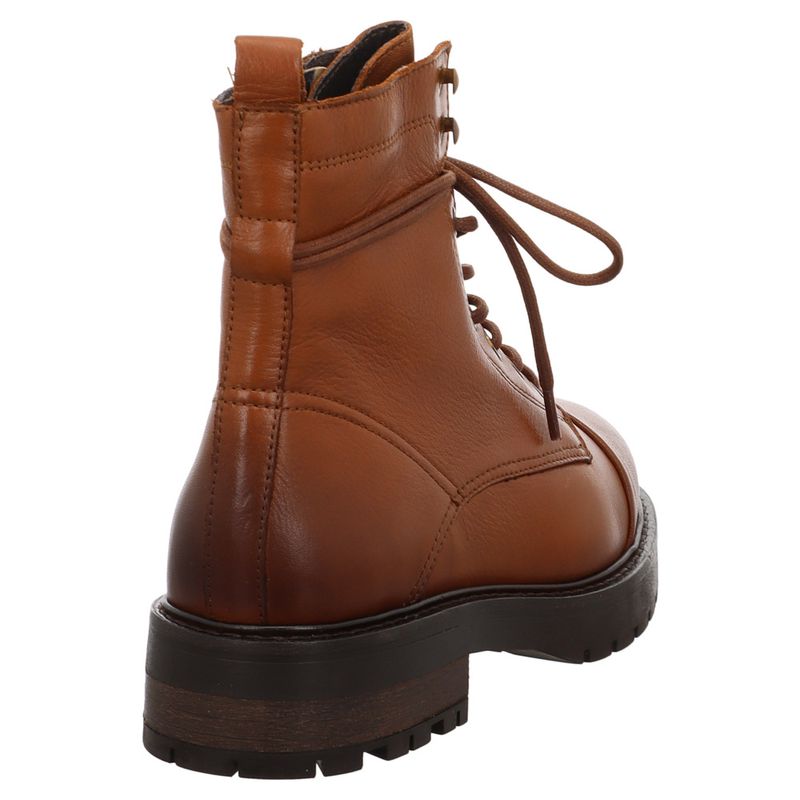 Pavement - 21541-1 - Jana Wool - Schnürstiefelette