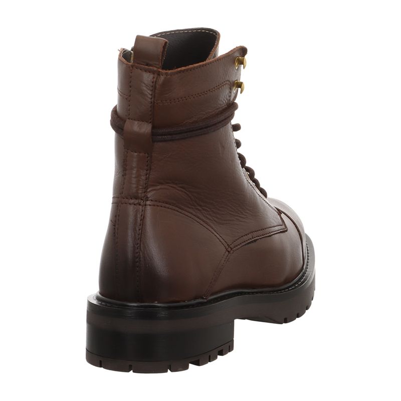 Pavement - 21541-1 - Jana Wool - Schnürstiefelette