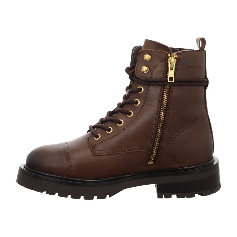 Pavement - 21541-1 - Jana Wool - Schnürstiefelette