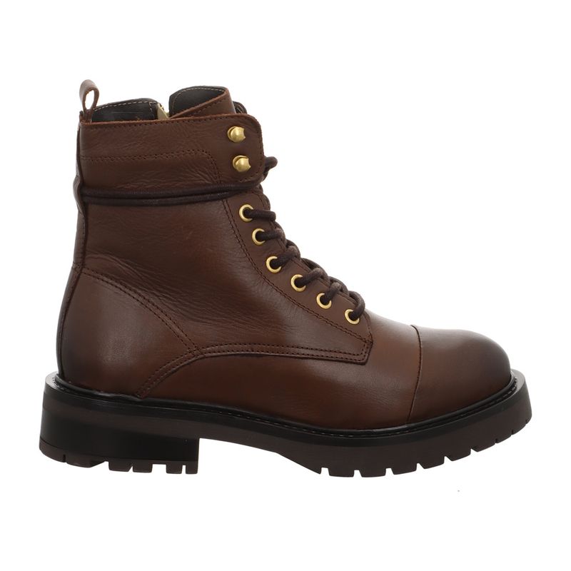 Pavement - 21541-1 - Jana Wool - Schnürstiefelette