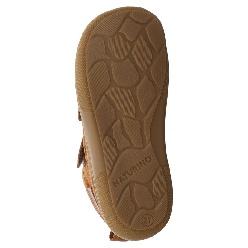Naturino - Nupty - 2018622.01 - Klettsneaker - Barefoot