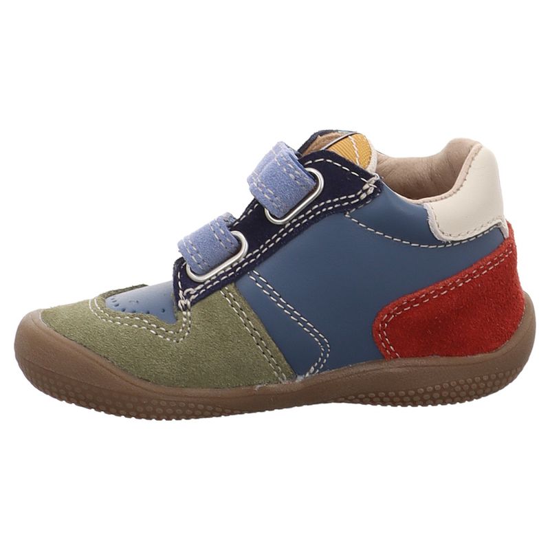 Naturino - Finay VL - 2018720.02 - Klettsneaker