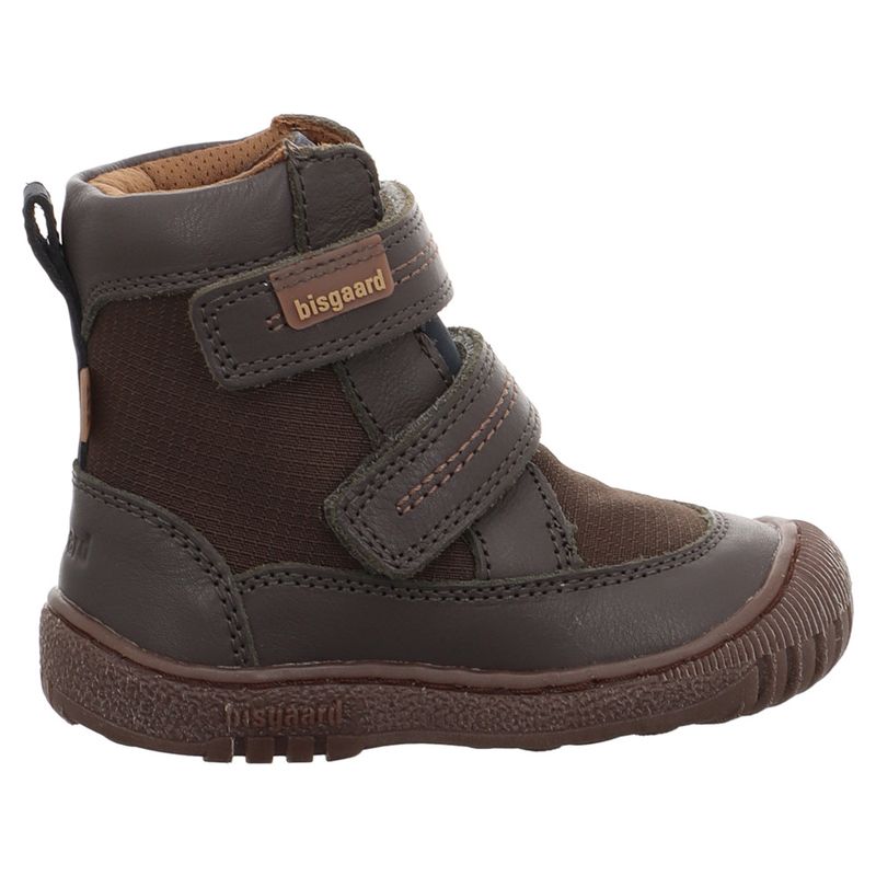 Bisgaard - Huxie Tex - 64108.224 - Schneeboot - Thinsulate
