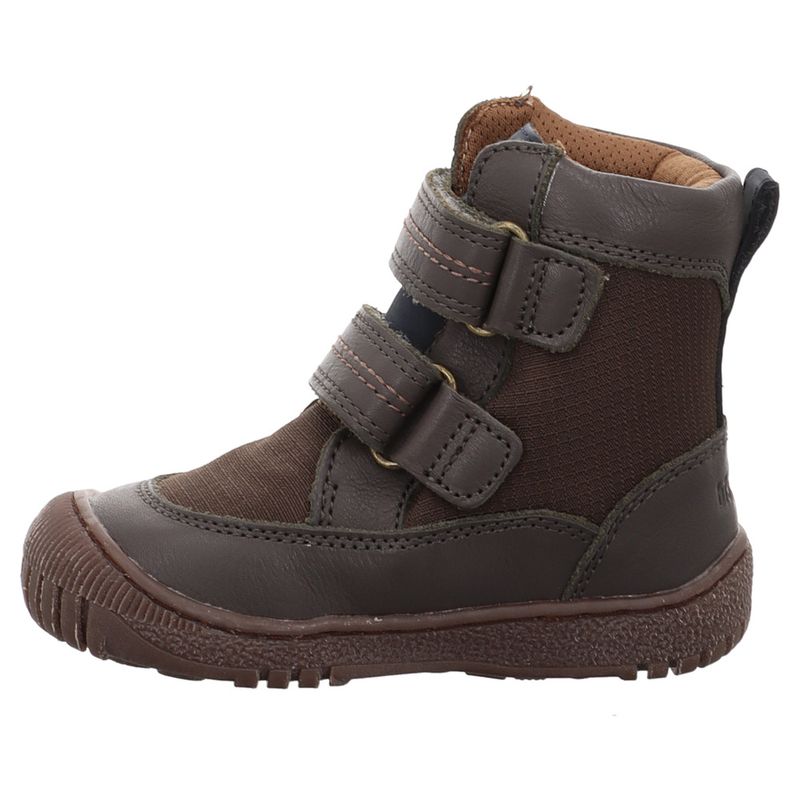 Bisgaard - Huxie Tex - 64108.224 - Schneeboot - Thinsulate