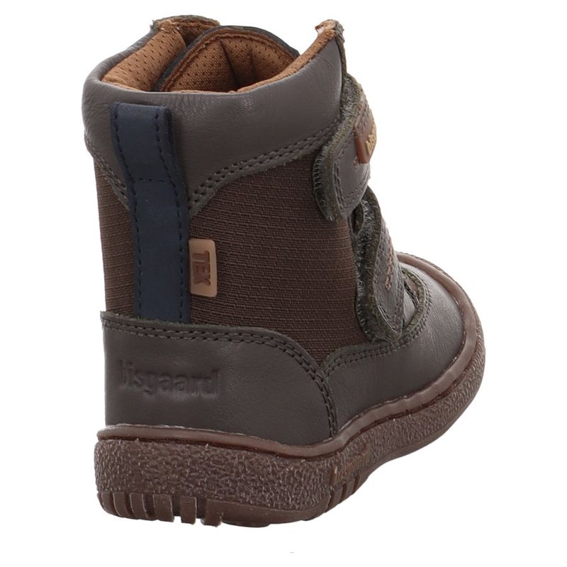 Bisgaard - Huxie Tex - 64108.224 - Schneeboot - Thinsulate