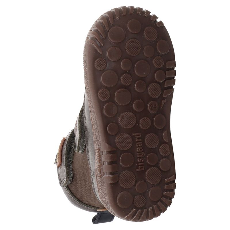 Bisgaard - Huxie Tex - 64108.224 - Schneeboot - Thinsulate