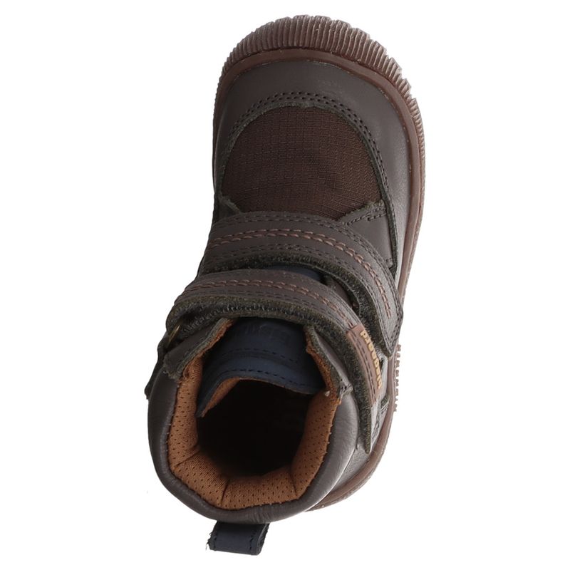 Bisgaard - Huxie Tex - 64108.224 - Schneeboot - Thinsulate