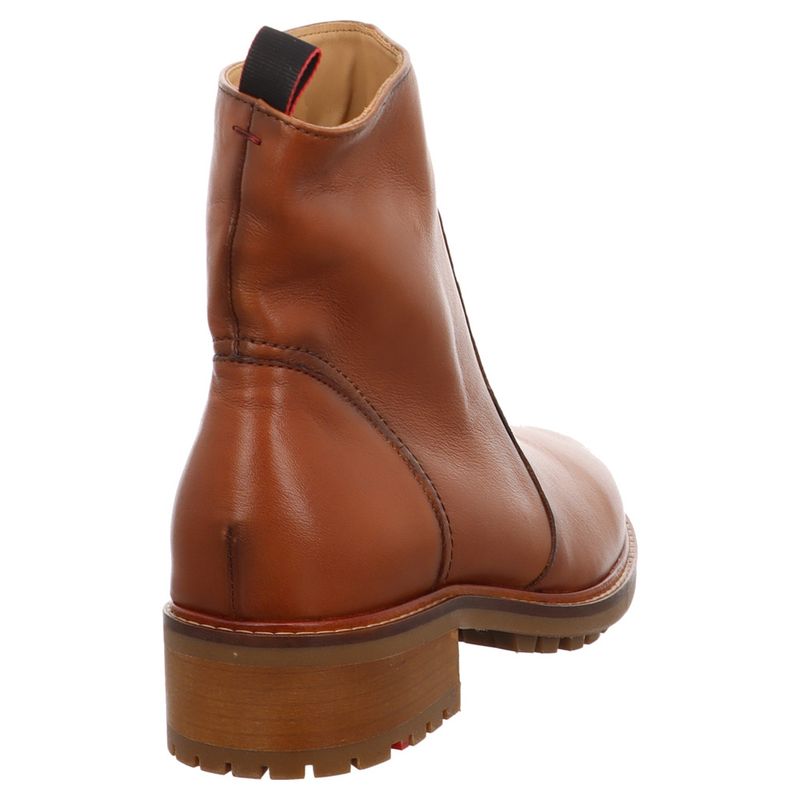 Lloyd  - 24-235 - Stiefelette mit Reißverschluss