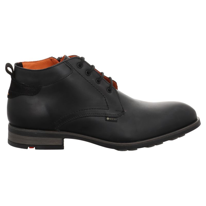 Lloyd - 24-610 - Vigan - Schnürschuh mit Gore-Tex