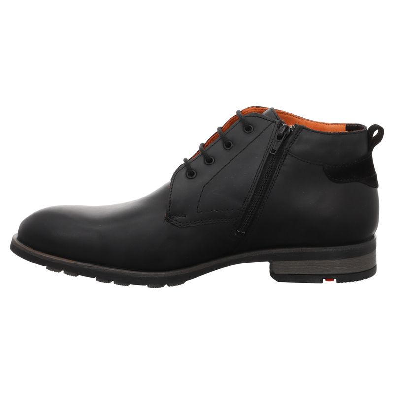 Lloyd - 24-610 - Vigan - Schnürschuh mit Gore-Tex