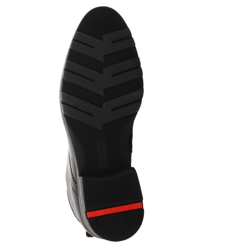 Lloyd - 24-610 - Vigan - Schnürschuh mit Gore-Tex
