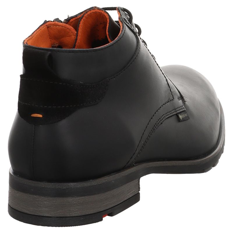 Lloyd - 24-610 - Vigan - Schnürschuh mit Gore-Tex