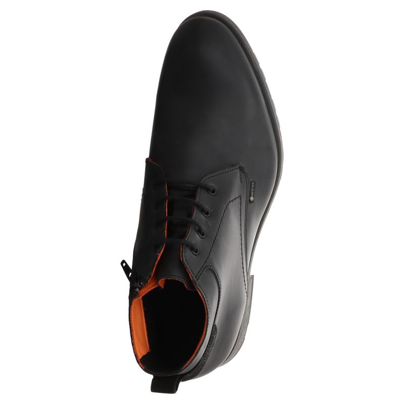 Lloyd - 24-610 - Vigan - Schnürschuh mit Gore-Tex