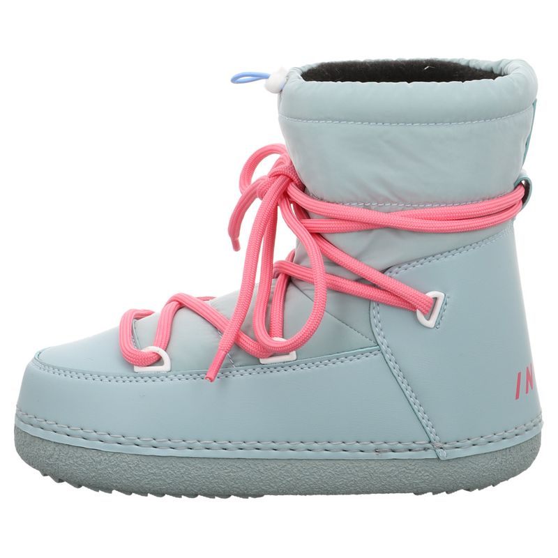 Inuikii - 75101-078 - Mountain Boot - Schneeboots