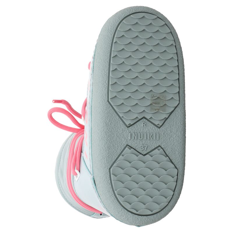 Inuikii - 75101-078 - Mountain Boot - Schneeboots