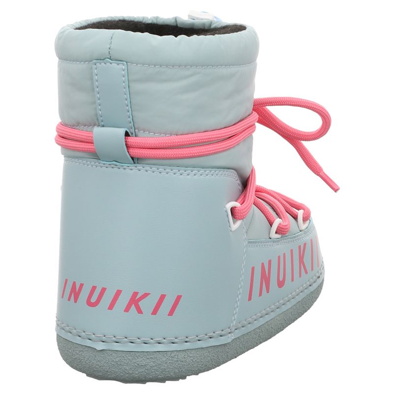 Inuikii - 75101-078 - Mountain Boot - Schneeboots
