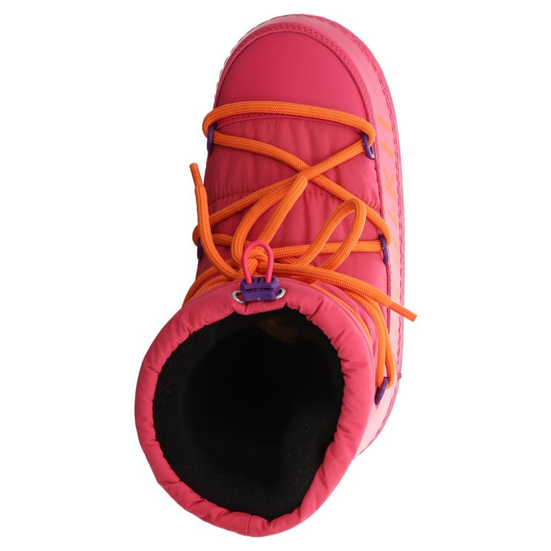 Inuikii - 75101-078 - Mountain Boot - Schneeboots