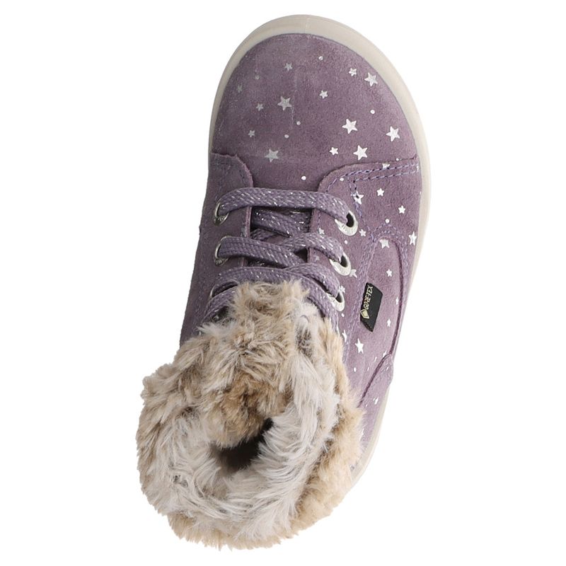 Superfit - Groovy - 1-106310 - Schneeboot - Gore-Tex