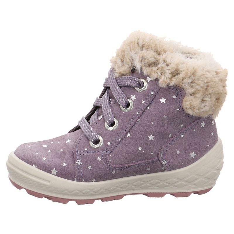 Superfit - Groovy - 1-106310 - Schneeboot - Gore-Tex
